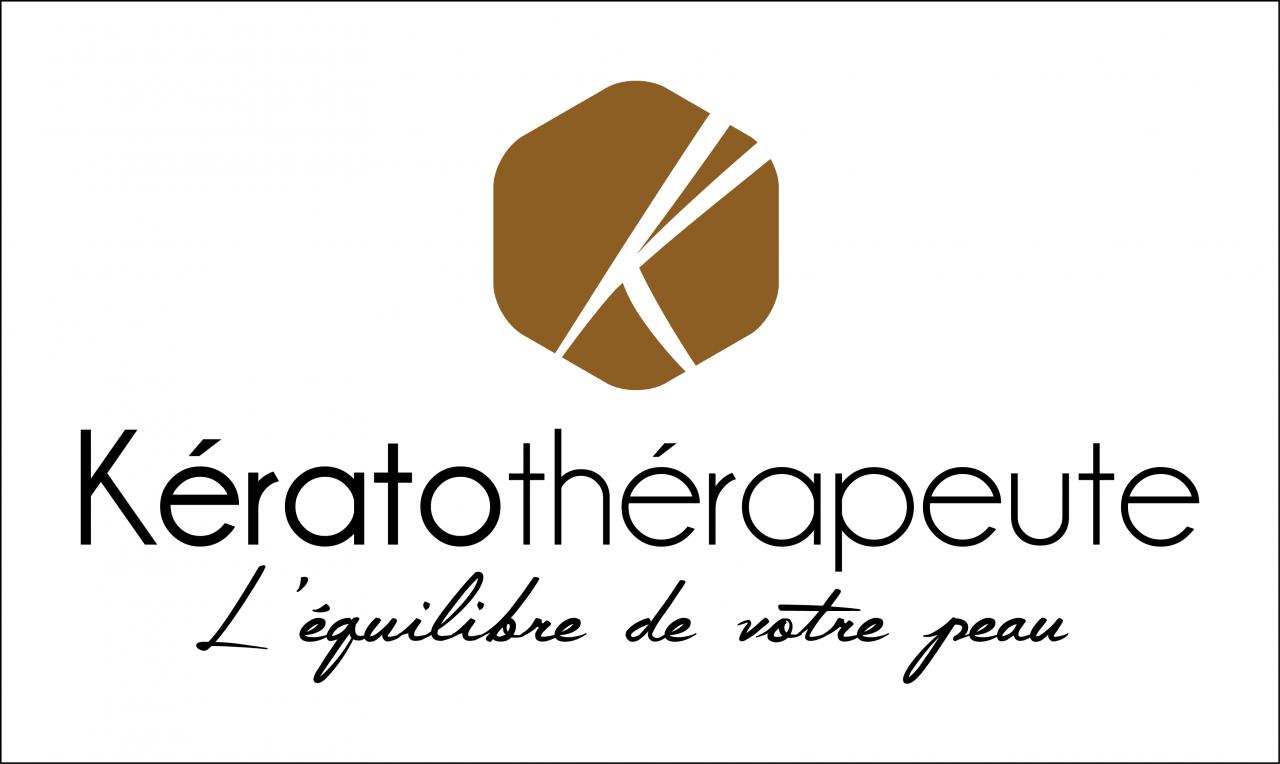 Christel Renault - ÉQUILIBRE DE L'ÉPIDERME
